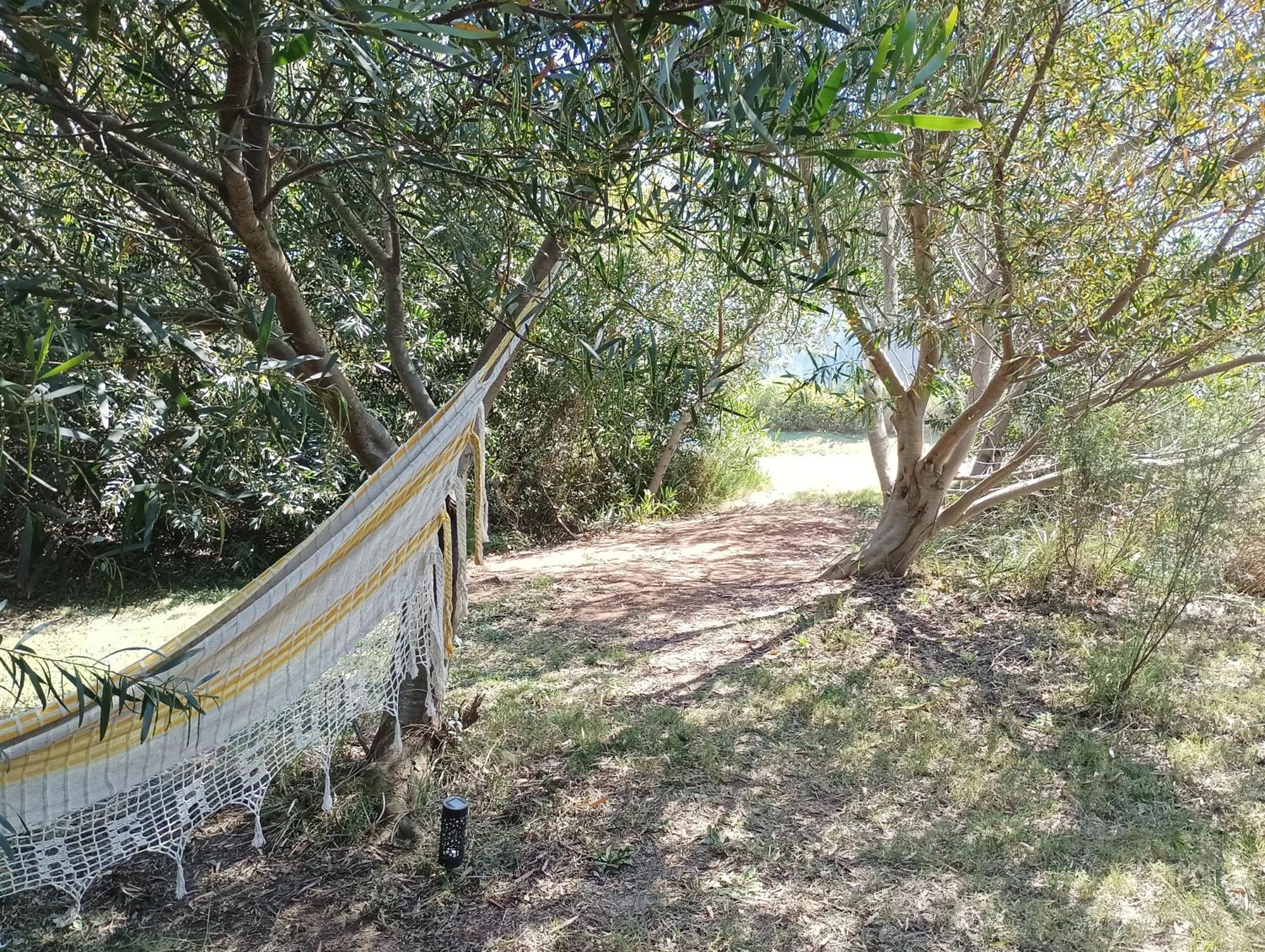 فيلا Casas Punta Negra Piriápolis المظهر الخارجي الصورة